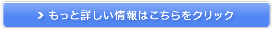 マカDX販売サイトへ