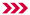 マカDXの販売サイトへ